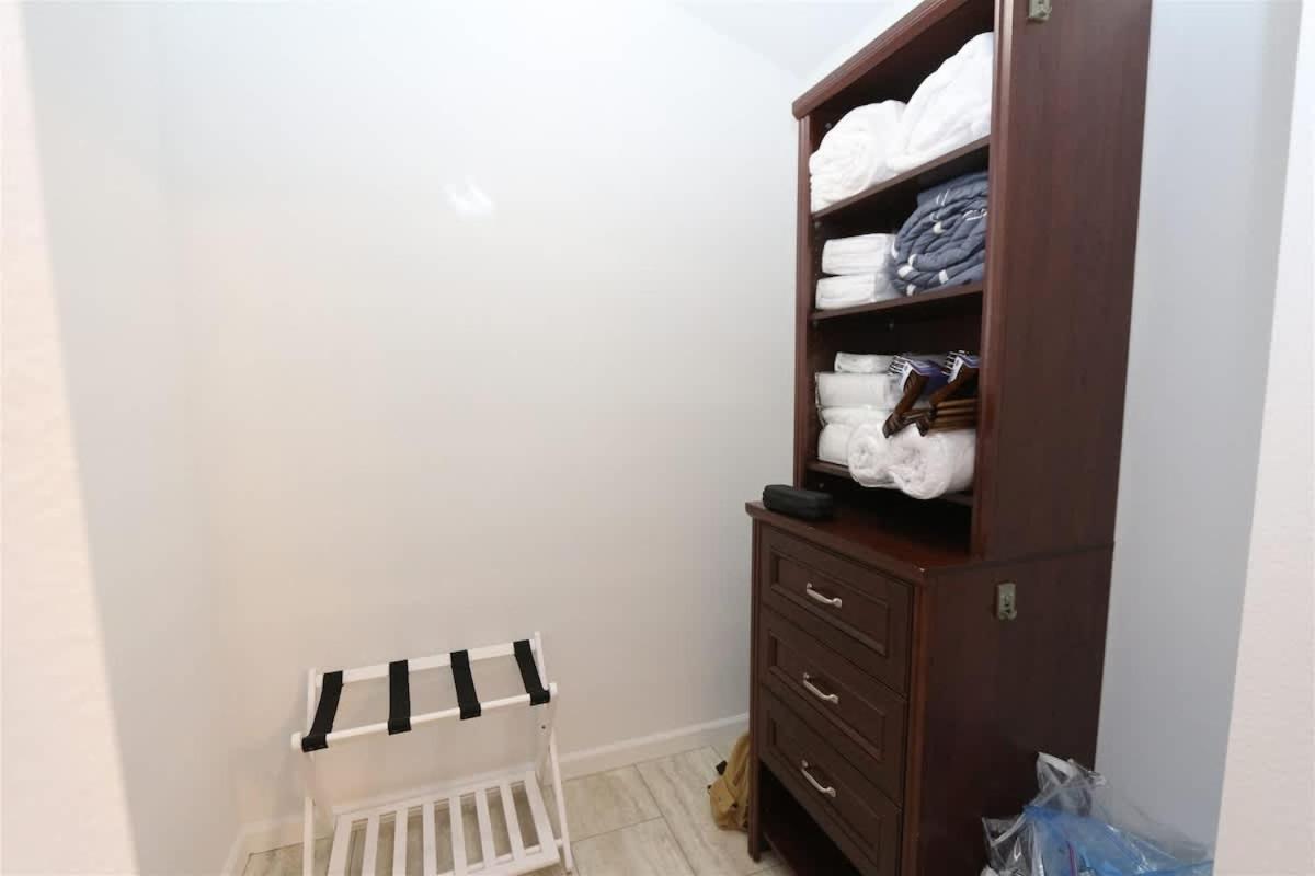 Pa Hope Cottage 安吉利斯港 外观 照片